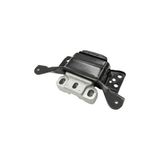 YTT Depomix Motor Takozu Sol Vw Golf 7-Passat 14 A3 12 Leon Cjza-Cjzb-Cyva-Cyvb Benzinli Orjinal - Mercedes