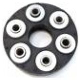 YTT Depomix Saft Takozu Mercedes W124 S124 W201 W202 S202 W210