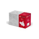YTT Depomix Saft Takozu Mercedes W202 Amg 97 00 W210 98 99 W220 99 02
