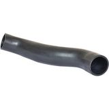 YTT Depomix Turbo Hortumu Antara-Captiva 06 Cdti