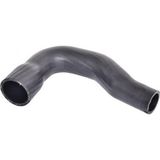 YTT Depomix Turbo Hortumu Çikiş Doblo 1.3 Mtj 09 - Çok Renkli