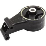 YTT Dpmix-Hb Motor Takozu Arka Opel Signum 1.9 Cdti-2.0 T 16V-2.0 Dti-2.2 Direct-2.2 Dti-3.0 Cdti-3.2 V6-2.8