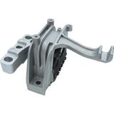 YTT Dpmix-Hb Motor Takozu Leon 13 1.2tsi-1.4tsi - Mercedes