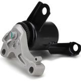 YTT Ford Fiesta 2012-2018 1.25 Benzinli Motor Takozu Üst Sağ Ytt Marka 8V516F012AJ