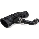 YTT Ford Focus 2004-2008 1.6 Tdcı Hava Filtre Hortumu Ytt Marka 3M519A673MG
