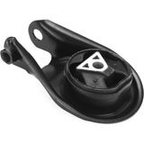 YTT Ford Focus 2004-2008 Sanzuman Alt Takozu Ytt Marka 3M516P082AF