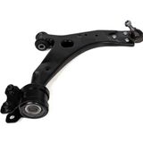 YTT Ford Focus 2008-2011 Ön Salıncak Sağ 18MM ( Alt Tabla ) Ytt Marka 4M513A424BB