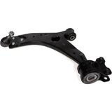 YTT Ford Focus 2008-2011 Ön Salıncak Sol 18MM ( Alt Tabla ) Ytt Marka 4M513A424BB