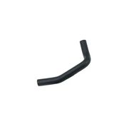 Ytt Hava Filtre Hortumu Doblo Palio Albea Fiorino Linea Grande Punto New 500 Idea Panda Y30410