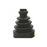 Ytt Ic Aks Korugu (Vw Caddy 04-15 Golf 04-14 Passat 06-11 Audı A3 04-13Seat Leon 06-10)