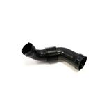 Ytt Intercooler Hortumu Tucson 1.6 Crdi