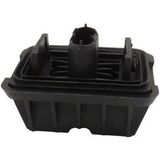 YTT Kriko Takozu Bmw E46 F01 F10 Lci F10 E90 E90 Lci E91 E81 E82 E84 E87 11 - Hepsi