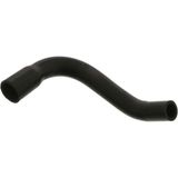 Ytt Marka Motor Haval.hortumu Astra H/Corsa C/D 1.2/1.4Xep
