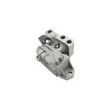 YTT Matrixzn Motor Takozu Egea 15 - Mercedes