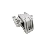 YTT Matrixzn Motor Takozu Golf V-Vi-Jetta Iii-Vi-Eos-Tiguan-Scirocco-A3-Altea-Leon 1.4 Tsi 07