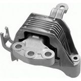 YTT Matrixzn Motor Takozu Sağ Astra J-Zafira 1.3 Cdti-1.6-1.8