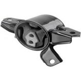 YTT Matrixzn Motor Takozu Sol Ön Althyundai Accent Blue 1.4l 1.6l 11- / Kia Rio 1.2l 11-17. 1.4l D4fc 11- - Çok Renkli