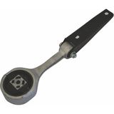 YTT Mixdepo Motor Kulaği Iç Polo Iv-Fabia 1.0-1.4-1.4 16V Bby-Bky-Aua Otomatik - Mercedes
