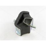 YTT Mixdepo Motor Takozu Dogan Slx - Mercedes