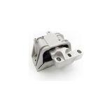 YTT Mixdepo Motor Takozu Passat 05-10 - Mercedes