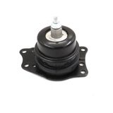 YTT Mixdepo Motor Takozu Polo-Cordoba-Ibiza Iv 1.4 16V 02-08 - Mercedes