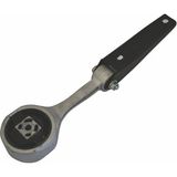 YTT Motor Kulağı Iç Polo Iv-Fabıa 1.0-1.4-1.4 16V Bby-Bky-Aua Otomatik