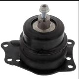 YTT Motor Kulaği Polo Iv-Fabia 1.4-1.4 16V Bby-Bky Otomatik 18051