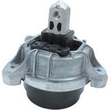 YTT Motor Takozu 5 Gran Turismo F07 09- 18051