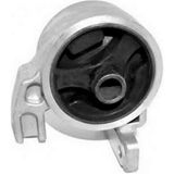 YTT Motor Takozu Accent Era 18051 - Hepsi