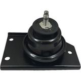 YTT Motor Takozu Accent Iii Era 05-10
