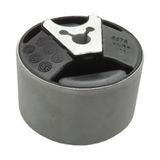 YTT Motor Takozu Alt P308-P3008-P5008-PARTNER Tepee-C4-Berlıngo-Ds4-Ds5 1.4-1.6 Hdı-Thp-Vtı