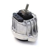 YTT Motor Takozu Alt Sag Bmw N43 N45 N46 E81 E82 E87 E88 E90 E91 E92 E93 E84 E89
