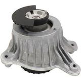 YTT Motor Takozu Alt Sag Mercedes W205 S205 C205 A205 W213 S213 C238 C257 18051