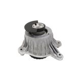 YTT Motor Takozu Alt Sag Mercedes W205 S205 C205 A205 W213 S213 C238 C257