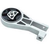 YTT Motor Takozu Arka Alt Corsa D 06>14 Corsa E 15>19 Adam 12>19 Grande Punto 05>12 1.0-1.2-1.4-1.6