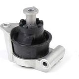 YTT Motor Takozu Arka Astra G/h Zafira A/b Meriva B 18051 - Ducato