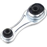 YTT Motor Takozu Arka Dacia Logan Ii-Lodgy-Sandero Ii Clio Iv 1.2-1.6-1.5dci 18051 - Hepsi