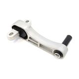 YTT Motor Takozu Arka Linea-Fıorıno-Bıpper-Nemo 1.3 Mjtd-1.6 Mjtd 85HP Milli