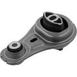 YTT Motor Takozu Arka Master Iii-Movano 2.3 Dci-Cdti 10 12 - Ducato