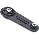 YTT Motor Takozu Arka Mgn Ii-Scenic Ii 1.4-1.6 16V-LOGAN 04 K4J-K4M 18051 - Hepsi