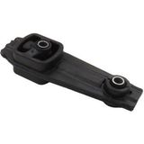 YTT Motor Takozu Arka P207-P207-P301-SW ESTATE-P1007-C2-C3 Pluriel- C3 Picasso-Ds3- Citroen C-Elysee 18051