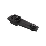 YTT Motor Takozu Arka Peugeot P207-P208-P301-P1007-P2008 Cıtroen C2-C3-C-Elysee-Ds3 1.4-1.6 16V-HDI Ep3- Dv4 Ep6-Dv6