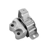 YTT Motor Takozu Astra G 99-05