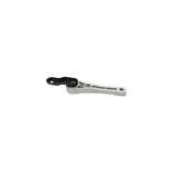 YTT Motor Takozu Audi Tt-Tt Roaster 1.8 Tfsi-2.0 Tfsi-2.0 Tdi-2.0 Tts Quattro