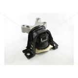 YTT Motor Takozu Captur-Clio Iv 1.2tce 12 18051 - Hepsi