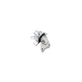 Ytt Motor Takozu Doblo I 01 > 51718928
