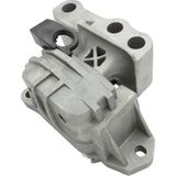 YTT Motor Takozu ( Egea )