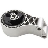 YTT Motor Takozu Insignia 1.6-2.0t-2.0cdti 18051