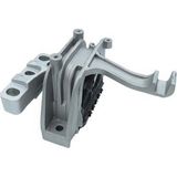 YTT Motor Takozu Leon 13 1.2tsi-1.4tsi 18051 - Hepsi