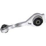 YTT Motor Takozu Mgn I-Scenic I-Kng 01 Clio Symbol Thalia 10 18051 - Hepsi
